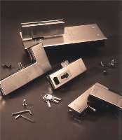 邯鄲南方五金 五金,門鎖,柜腳,拉手,鋁材,鎖具,智能門鎖邯鄲五金、邯鄲家具五金 、邯鄲家具鋁材、邯鄲五金批發(fā)、邯鄲五金招商