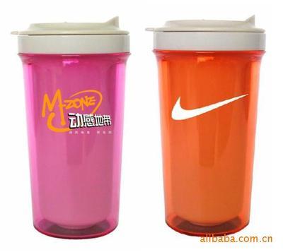 【正品圖案自選【據(jù)您需求】,高檔馬克杯禮品杯生產(chǎn)】?jī)r(jià)格,廠家,圖片,杯子,永康市集成日用品有限責(zé)任公司銷售部-