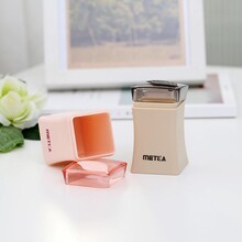 義烏市匯思特日用品商品銷售部