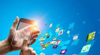 小心, 鬼 影重重,大設(shè)陷阱 看看你的手機(jī)有沒(méi)有這樣的app