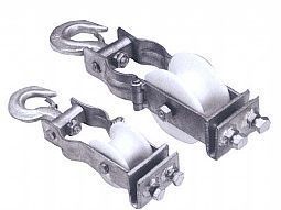 供應(yīng)青島【朝天滑輪】批發(fā)城,最新產(chǎn)品上架_五金、工具_(dá)世界工廠網(wǎng)中國產(chǎn)品信息庫