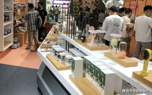 2020上海百貨展深度回顧：家居日用品與五金產(chǎn)品趨勢(shì)分析