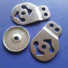 五金沖壓件金屬制品 價格、批發與廠家全解析