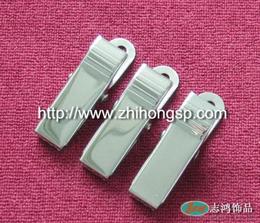 五金夾子供應、批發與價格全指南